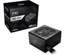 ASRock PRO-Series PRO-750G PSU 750W 80Plus Gold ATX3.1 & PCIe5.1 Ready with Two-Tone 12V-2x6 Cable, 120mm Low Noise Fan thumbnail 4