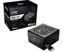 ASRock PRO-Series PRO-750G PSU 750W 80Plus Gold ATX3.1 & PCIe5.1 Ready with Two-Tone 12V-2x6 Cable, 120mm Low Noise Fan thumbnail 5