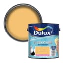 Dulux Easycare Bathroom Soft Sheen California Days – 2.5L thumbnail 1