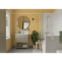 Dulux Easycare Bathroom Soft Sheen California Days – 2.5L thumbnail 2
