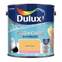 Dulux Easycare Bathroom Soft Sheen California Days – 2.5L thumbnail 4