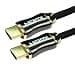 10MTR FAST HDMI W/-FULL SHIELDEDHOOD thumbnail 3