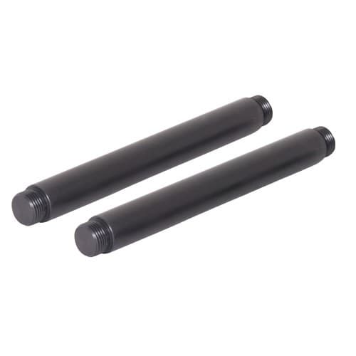 Chief FCK008, Fusion® Connector Kit - 8 Inch