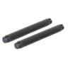 Chief FCK008, Fusion® Connector Kit - 8 Inch