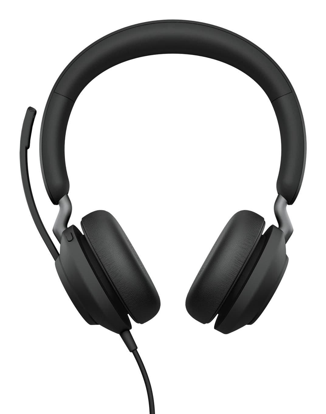 Evolve2 40, USB-C, MS Stereo - Image 1