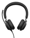 Evolve2 40, USB-C, MS Stereo