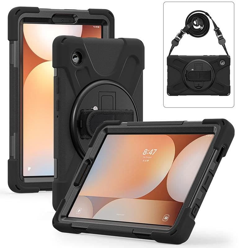 Galaxy Tab S10 Lite/S10 - Image 1