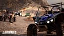 Overpass 2 PS5 PlayStation 5 Game thumbnail 4