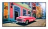 LG 65UK767H 109.2 cm (43") 4K Ultra HD 350 cd/m² Smart TV Black 20 W