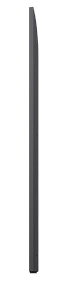 LG 65UK767H 109.2 cm (43") 4K Ultra HD 350 cd/m² Smart TV Black 20 W thumbnail 4