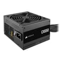 Corsair CX Series 650W 80 PLUS Bronze Fully Wired Power Supply thumbnail 1