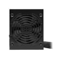 Corsair CX Series 650W 80 PLUS Bronze Fully Wired Power Supply thumbnail 3
