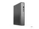 Lenovo ThinkCentre neo 55q Gen 6 Ryzen 5 16GB 512GB Raven Black thumbnail 7