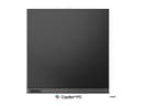 Lenovo ThinkCentre neo 55q Gen 6 Ryzen 5 16GB 512GB Raven Black thumbnail 8