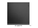 Lenovo ThinkCentre neo 55q Gen 6 Ryzen 5 16GB 512GB Raven Black thumbnail 9