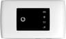 ZTE Vodafone R219z 4G Mobile Broadband WiFi Hotspot - White