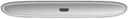 ZTE Vodafone R219z 4G Mobile Broadband WiFi Hotspot - White thumbnail 3