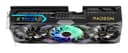 ASRock Radeon RX 9070 XT Taichi OC AMD 16 GB GDDR6 Graphics Card thumbnail 4