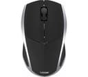 Lenovo L15 15.6-inch Full HD IPS USB-C Portable Monitor - Black thumbnail 9