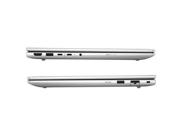 HP ProBook 4 G1iR 14" Intel Core 5 120U 24GB 256GB Pike Silver - Image 8