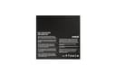 AMD Ryzen 5 9600X Processor, 6 Cores 12 Threads, Up to 5.4 GHz, 38MB Cache, Socket AM5, Cooler Not Included thumbnail 9