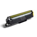 Brother TN-243Y toner cartridge 1 pc(s) Original Yellow thumbnail 2