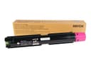 Xerox 006R01826 Original Magenta Toner Cartridge - VersaLink C7120 / C7125 / C7130 thumbnail 1
