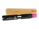 Xerox 006R01826 Original Magenta Toner Cartridge - VersaLink C7120 / C7125 / C7130 thumbnail 2