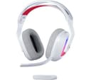 ASTRO A20 X Wireless Gaming Headset - White thumbnail 1