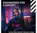 ASTRO A20 X Wireless Gaming Headset - White thumbnail 3