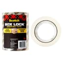 Scotch Box Lock Packaging Tape 3950-LR3-EF thumbnail 1