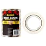 Scotch Box Lock Packaging Tape 3950-LR3-EF