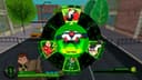 Ben 10 PS4 PlayStation 4 Action Adventure Game Outright Games thumbnail 3