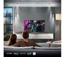 LG 43QNED80T6A 43" Smart 4K Ultra HD HDR QNED TV with Amazon Alexa thumbnail 8