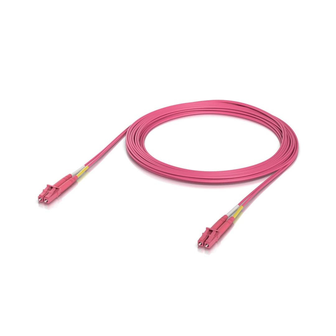 Indoor OM4 multi-mode fiber - Image 1