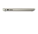 HP 14-ck0597sa 14" Intel® Core™ i5 Laptop - 128 GB SSD, Gold thumbnail 2