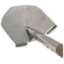 Spear and Jackson Traditional Stainless Planting Spade thumbnail 4