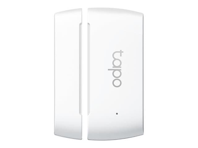 TP-LINK Tapo T110 V1 Door and Window Sensor - Image 1