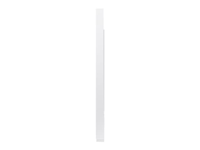 Samsung Flip Pro WM65B WMB Series - 65" Class (64.5" viewable) LED-backlit LCD display - 4K - for education / business - Image 4