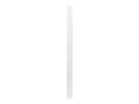 Samsung Flip Pro WM65B WMB Series - 65" Class (64.5" viewable) LED-backlit LCD display - 4K - for education / business thumbnail 4