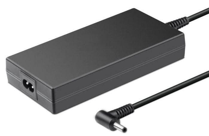 Power Adapter, 130W 19.5V - Image 1