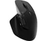 RAPOO VT0PRO Wireless Optical Gaming Mouse - Black