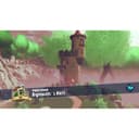 Smurfs Kart PS5 Game thumbnail 2