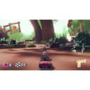 Smurfs Kart PS5 Game thumbnail 3