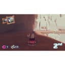 Smurfs Kart PS5 Game thumbnail 6