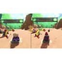 Smurfs Kart PS5 Game thumbnail 7