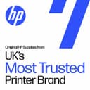 HP 308 Original Ink Cartridge - Black thumbnail 4