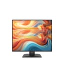 MSI Pro MP245PHG E14 computer monitor 60.5 cm (23.8") 1920 x 1080 pixels Full HD LCD Black thumbnail 2