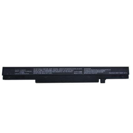 Laptop Battery for Lenovo - Image 1