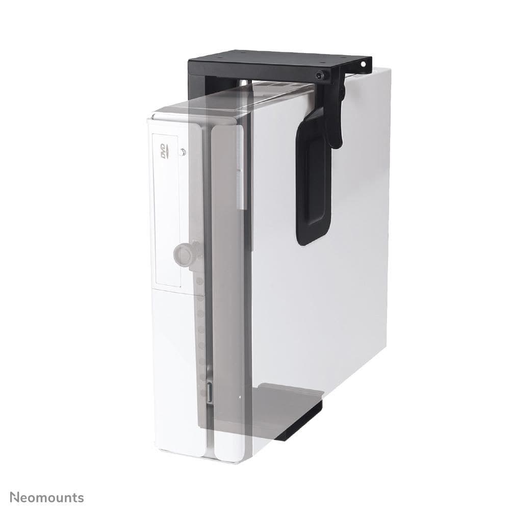 CPU-D075BLACK, Universal